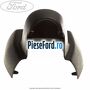 Capac inferior senzor ploaie Ford Focus 2008-2011 2.0 TDCi 110 cp IXDA diesel