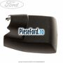Capac inferior senzor ploaie Ford Focus 2008-2011 2.0 TDCi 136 cp G6DA, G6DB, G6DD, G6DG diesel