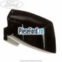 Capac inferior senzor ploaie Ford Transit 2006-2014 2.2 TDCi 110 cp QVFA diesel | Foto 2