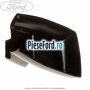 Capac inferior senzor ploaie Ford Transit Connect 2002-2014 1.8 Di 75 cp BHPA, P7PA, P7PB, R2PA diesel | Foto 2