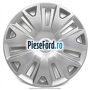 Capac janta 17 Ford S-Max 2015-2023 2.0 TDCi 180 cp T8CG, T8CH, T8CI, T8CJ diesel