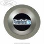 Capac janta aliaj 14 inch Ford Ka 1996-2008 1.3 i 49 cp JJD, JJF, JJG, JJH, JJL benzina