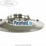 Capac janta aliaj 14 inch Ford Ka 1996-2008 1.3 i 49 cp JJD, JJF, JJG, JJH, JJL benzina