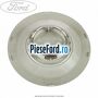 Capac janta aliaj 14 inch Ford Ka 1996-2008 1.3 i 50 cp JJB benzina