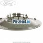 Capac janta aliaj 14 inch Ford Ka 1996-2008 1.3 i 60 cp BAA, J4D, J4K, J4M, J4N, J4P, J4S benzina