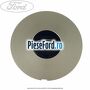 Capac janta aliaj 15 inch Ford Focus 1998-2004 1.6 16V 100 cp FYDA, FYDB, FYDC, FYDD benzina
