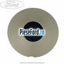 Capac janta aliaj 15 inch Ford Focus 1998-2004 1.8 DI/TDDi 90 cp C9DA, C9DB, C9DC diesel
