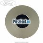 Capac janta aliaj 15 inch Ford Focus 1998-2004 RS 215 cp HMDA benzina