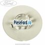 Capac janta aliaj 15 inch Ford Focus 1998-2004 ST170 173 cp ALDA benzina