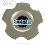 Capac janta aliaj 5 spite Ford Galaxy 1995-2000 1.9 TDI 90 cp 1Z, AHU, ANU diesel