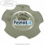 Capac janta aliaj 5 spite Ford Galaxy 2000-2006 1.9 TDI 150 cp BTB diesel | Foto 2