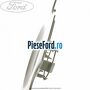 Capac janta aliaj 5 spite Ford Galaxy 2000-2006 1.9 TDI 90 cp 1Z, AHU, ANU diesel