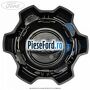 Capac janta tabla 16 inch Ford Ranger 2016-2020 2.2 TDCi 131 cp T22DD0P diesel