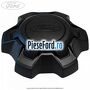 Capac janta tabla 16 inch Ford Ranger 2019-2022 2.0 EcoBlue 4x4 213 cp T20DD0J, YN2X diesel