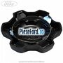 Capac janta tabla 16 inch Ford Ranger 2019-2022 2.0 EcoBlue 4x4 213 cp T20DD0J, YN2X diesel