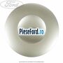 Capac janta tabla Ford Transit Connect 2002-2014 1.8 Di 75 cp BHPA, P7PA, P7PB, R2PA diesel