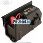 Capac jonctiune siguranta aditional Ford Transit 2006-2014 2.2 TDCi 125 cp CYFA, CYFB, CYFC, CYFD diesel