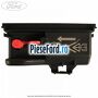 Capac jonctiune siguranta aditional Ford Transit 2006-2014 2.2 TDCi 125 cp CYFA, CYFB, CYFC, CYFD diesel | Foto 2