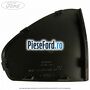 Capac lampa stop dreapta ornament hayon 5 usi combi 02/2007-09/2010 Ford Mondeo 2008-2014 1.8 TDCi 125 cp KHBA, QYBA diesel