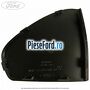 Capac lampa stop dreapta ornament hayon 5 usi combi 02/2007-09/2010 Ford Mondeo 2008-2014 2.3 160 cp SEBA benzina
