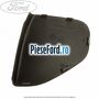 Capac lampa stop dreapta ornament hayon 5 usi hatchback Ford Mondeo 2008-2014 1.8 TDCi 125 cp KHBA, QYBA diesel