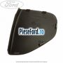 Capac lampa stop dreapta ornament hayon 5 usi hatchback Ford Mondeo 2008-2014 2.2 TDCi 175 cp Q4BA diesel