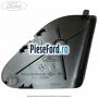 Capac lampa stop dreapta ornament hayon Ford Kuga 2008-2012 2.0 TDCi 4x4 136 cp G6DG, UKDA diesel
