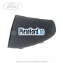 Capac lampa stop stanga ornament hayon 5 usi combi Ford Mondeo 2008-2014 2.0 EcoBoost 240 cp TPBA benzina