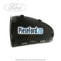 Capac lampa stop stanga ornament hayon 5 usi combi Ford Mondeo 2008-2014 2.0 EcoBoost 240 cp TPBA benzina | Foto 2