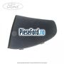 Capac lampa stop stanga ornament hayon 5 usi combi Ford Mondeo 2008-2014 2.0 TDCi 130 cp AZBA diesel