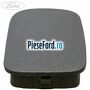 Capac lampa stop stanga ornament hayon 5 usi combi Ford Mondeo 2014-2018 2.0 TDCi Bi-Turbo 210 cp T9CA diesel