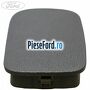Capac lampa stop stanga ornament hayon 5 usi combi Ford Mondeo 2019-2023 2.0 EcoBlue 190 cp YMCC diesel