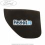 Capac lampa stop stanga ornament hayon 5 usi hatchback Ford Mondeo 2008-2014 1.6 Ti 120 cp KGBA benzina