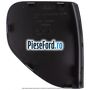 Capac lampa stop stanga ornament hayon 5 usi hatchback Ford Mondeo 2008-2014 2.0 EcoBoost 203 cp TNBA benzina | Foto 5