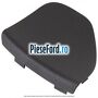 Capac lampa stop stanga ornament hayon 5 usi hatchback Ford Mondeo 2008-2014 2.0 EcoBoost 240 cp TPBA benzina