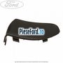 Capac lampa stop stanga ornament hayon 5 usi hatchback Ford Mondeo 2008-2014 2.0 TDCi 115 cp KLBA, LPBA, TYBA diesel