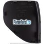 Capac lampa stop stanga ornament hayon 5 usi hatchback Ford Mondeo 2008-2014 2.0 TDCi 140 cp QXBA, QXBB, UFBA, UFBB diesel | Foto 5