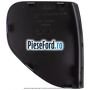 Capac lampa stop stanga ornament hayon 5 usi hatchback Ford Mondeo 2008-2014 2.5 220 cp HUBA benzina | Foto 5