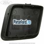 Capac lampa stop stanga ornament hayon 5 usi hatchback Ford Mondeo 2014-2018 2.0 TDCi 4x4 150 cp T7CA, T7CC, T7CD, T7CE, T7CF diesel