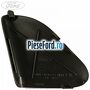 Capac lampa stop stanga ornament hayon Ford Kuga 2008-2012 2.5 4x4 200 cp HYDB, HYDC benzina | Foto 2