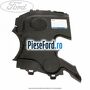 Capac lateral inferior distributie Ford Focus 2008-2011 2.5 ST 225 cp HYDA benzina