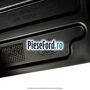 Capac lateral suport baterie Ford Fiesta 2013-2017 1.25 60 cp STJA, STJB, STJC, STJD benzina | Foto 2