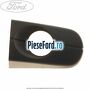 Capac maner exterior usa fata dreapta Ford Focus 2014-2018 2.0 TDCi 150 cp T7DA, T7DB diesel