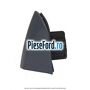 Capac maner exterior usa fata dreapta Ford Mustang 2015-2018 2.3 EcoBoost 314 cp N38H, N48H benzina