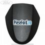 Capac maner exterior usa fata spate pasageri negru Ford B-Max 1.0 EcoBoost 100 cp SFJA, SFJB, SFJC, SFJD benzina