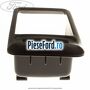 Capac maner interior dreapta fata Ford Focus 2004-2007 1.4 80 cp ASDA, ASDB benzina