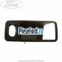 Capac maner interior dreapta fata Ford Kuga 2008-2012 2.0 TDCi 4x4 136 cp G6DG, UKDA diesel