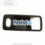 Capac maner interior stanga fata Ford C-Max 2007-2011 2.0 145 cp AODA, AODB, AODE, SYDA benzina