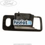 Capac maner interior stanga fata Ford Focus 2008-2011 1.8 125 cp Q7DA, QQDA, QQDB benzina