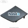 Capac maner interior usa dreapta fata Ford B-Max 1.4 LPG 90 cp RTJC LPG